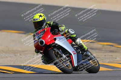 media/Oct-03-2022-Moto Forza (Mon) [[5f077a3730]]/Intermediate Group/Session 2 (Turn 10)/